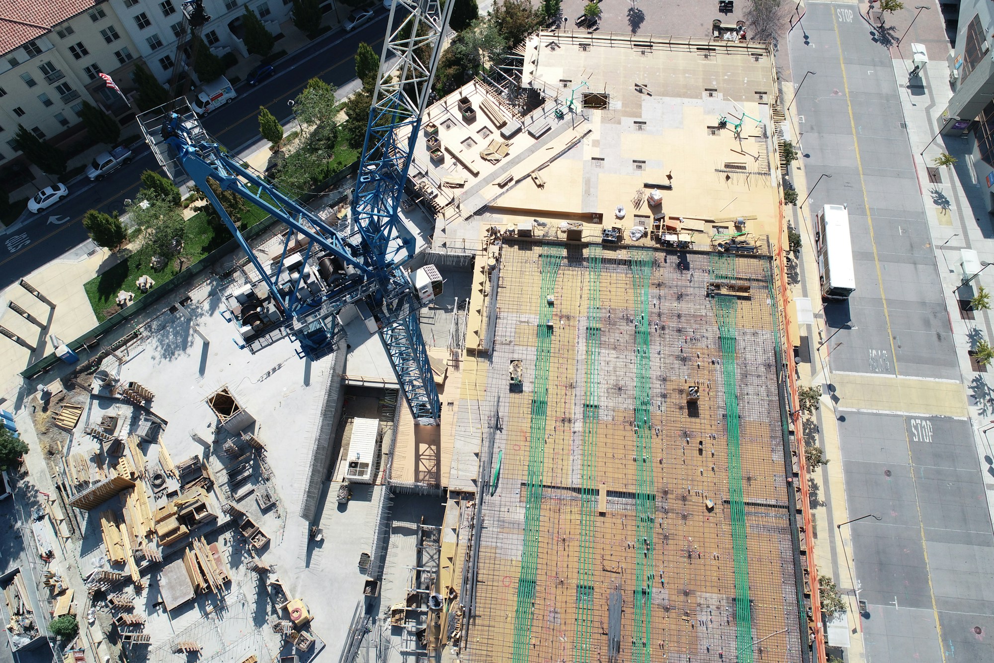 J&M Construction Quality Excellence